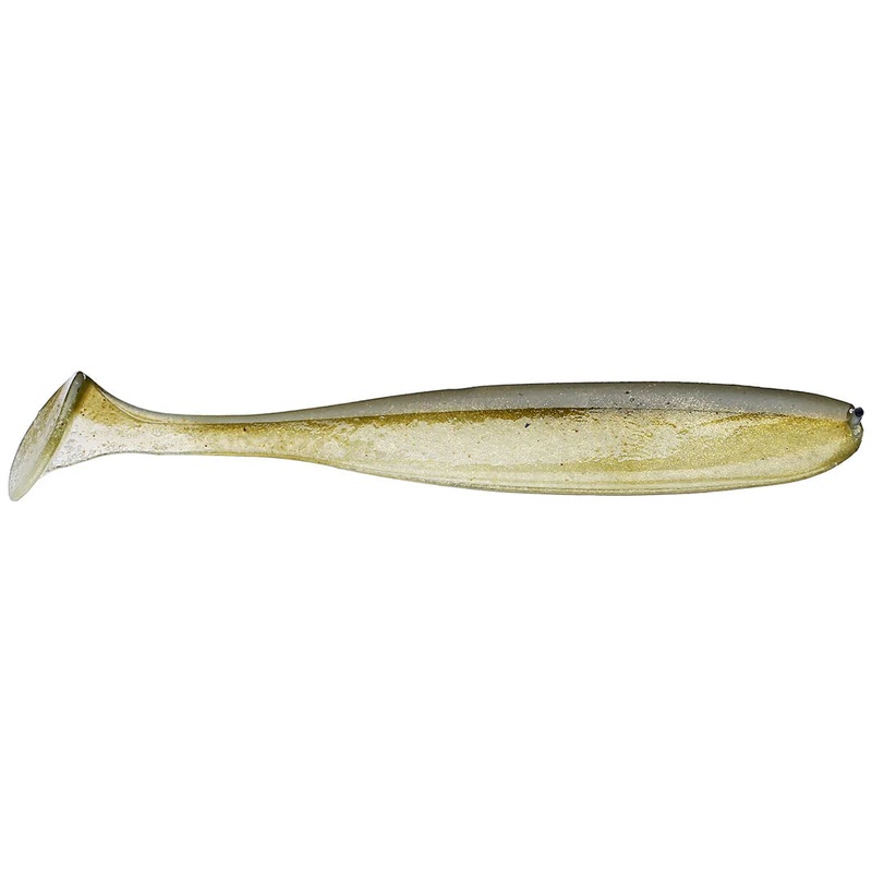 Keitech Easy Shiner 4" Ayu  7pk