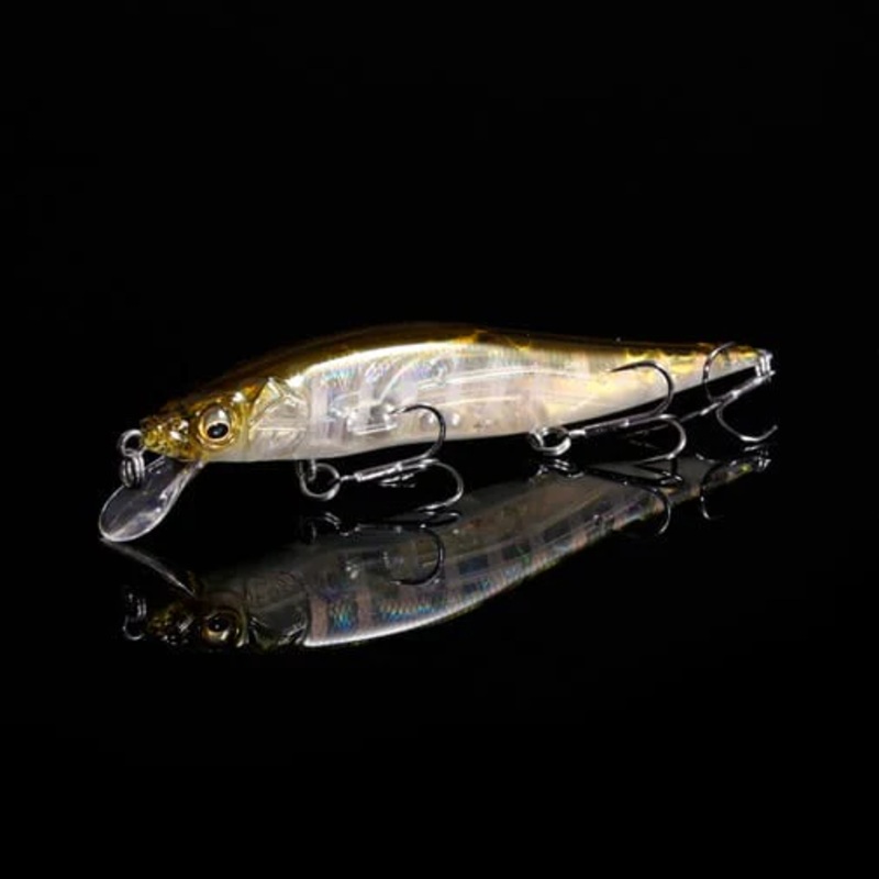 Megabass VISION ONETEN Jr. - GP PHANTOM