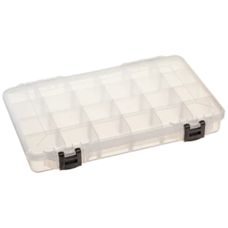 Plano Prolatch Stowaway Lure Box 3700