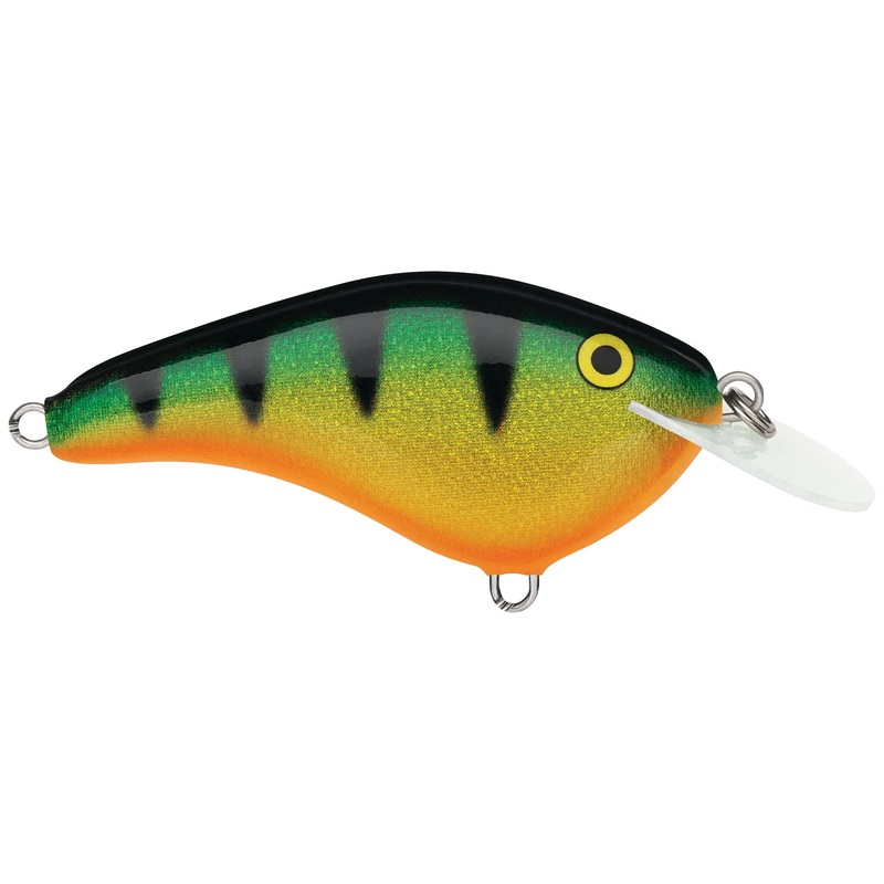 Rapala OG Slim 06 - Perch
