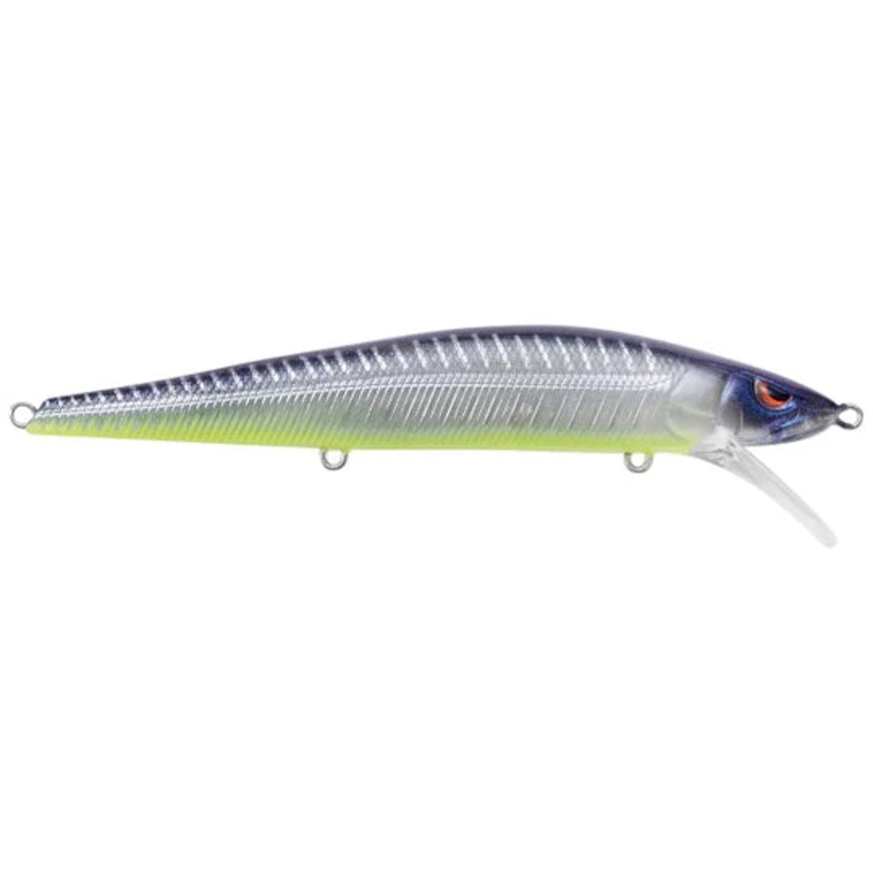 Spro McStick 110 - Elegy Bone