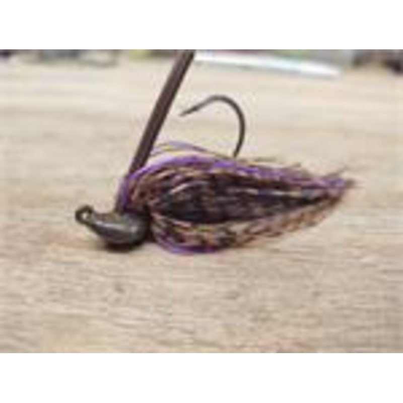 Brazalo Arkie Jig 1/2oz - PB&J