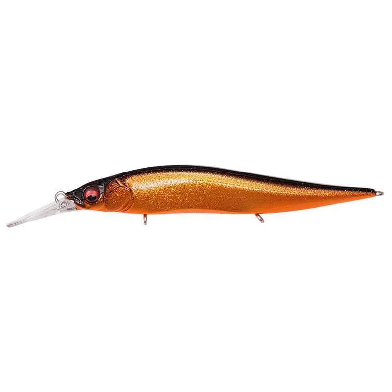 Megabass Vision 110+1 Jr - GLX Tone Kin