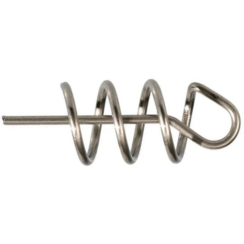 Owner Centering Pin Spring CPS - Small