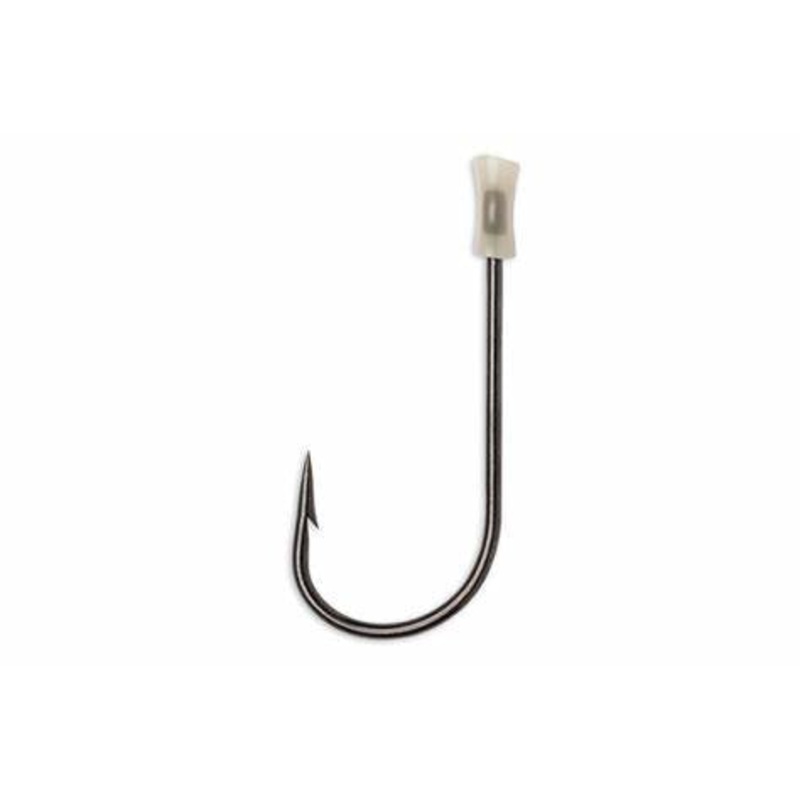 VMC Trailer Hook 3/0 6pc