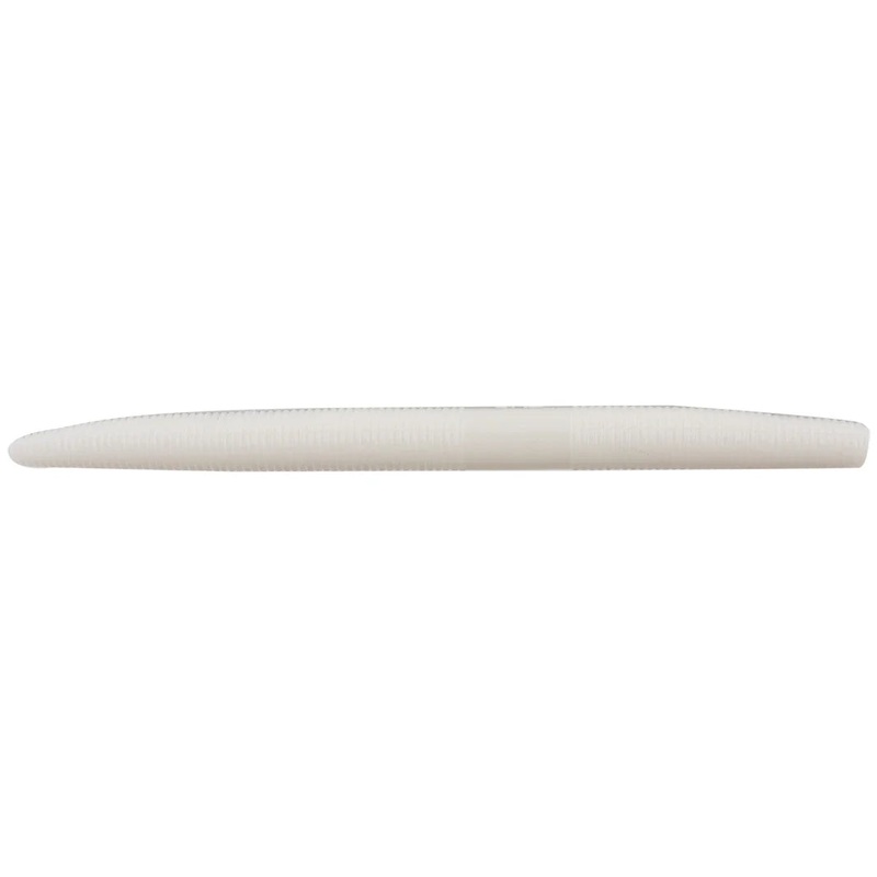 Yamamoto Yamasenko 5" - Creme White