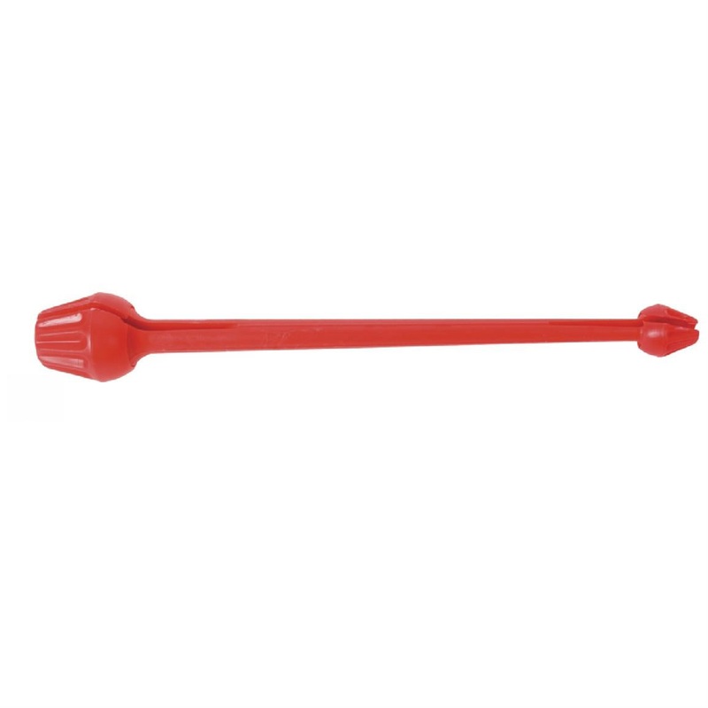 Eagle Claw Hook Remover