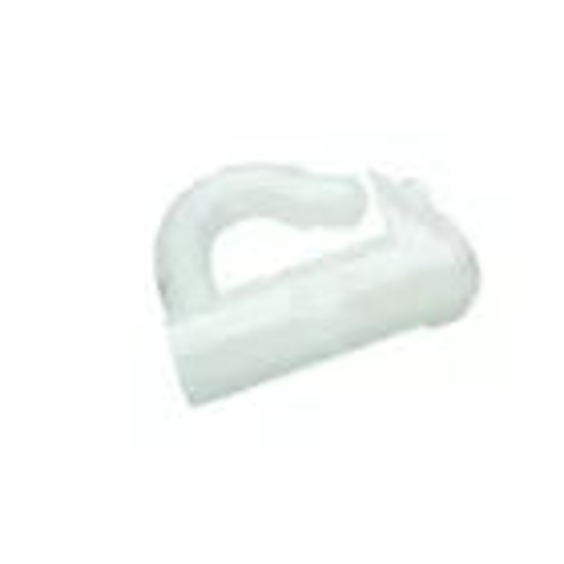 Northland Blade & Weight Snap - White 7pk