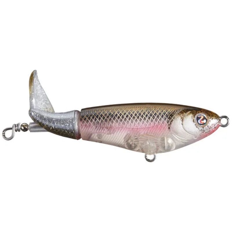 River2Sea Whopper Plopper 75 - Monkey Butt