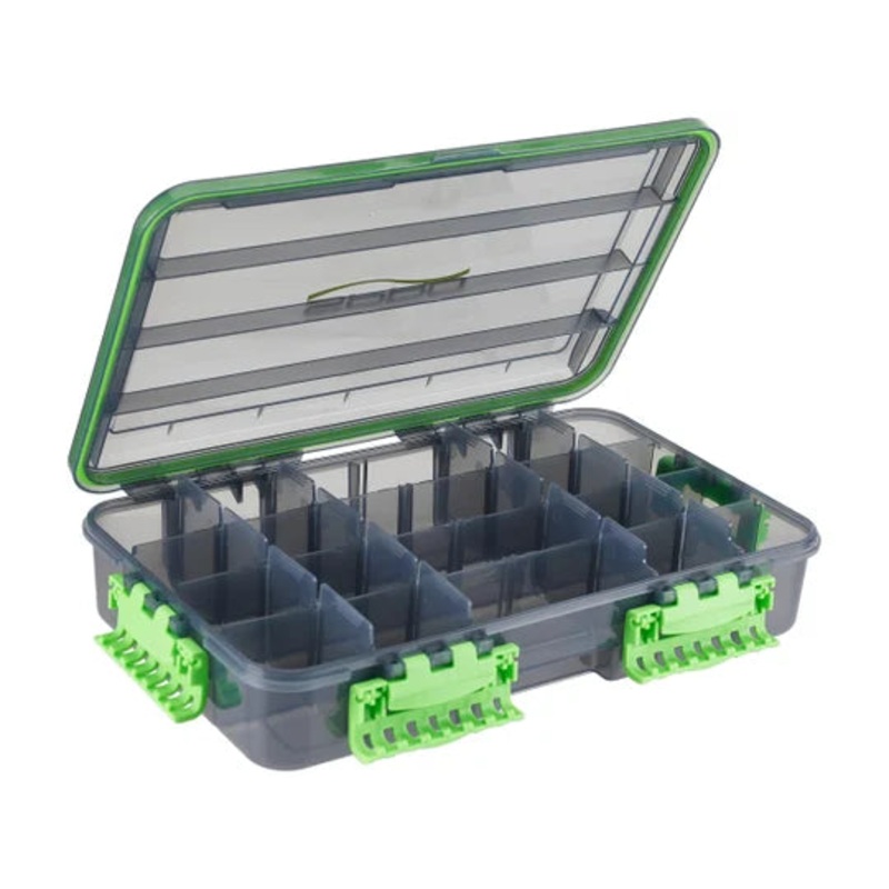 Spro Waterproof Box 3700 Deep