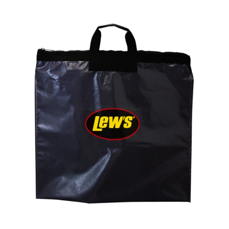Lew's Tournament Weigh-In Bag