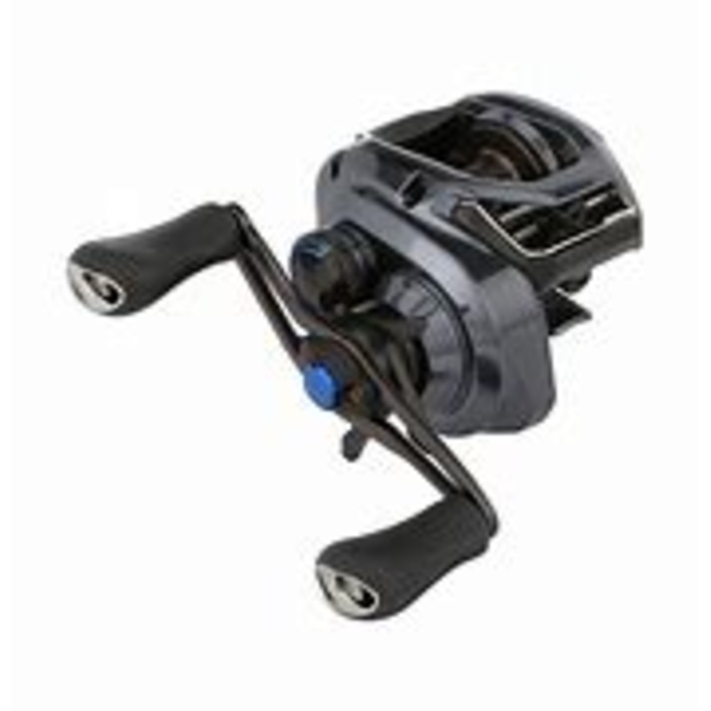Shimano SLX 70XG A - 2024