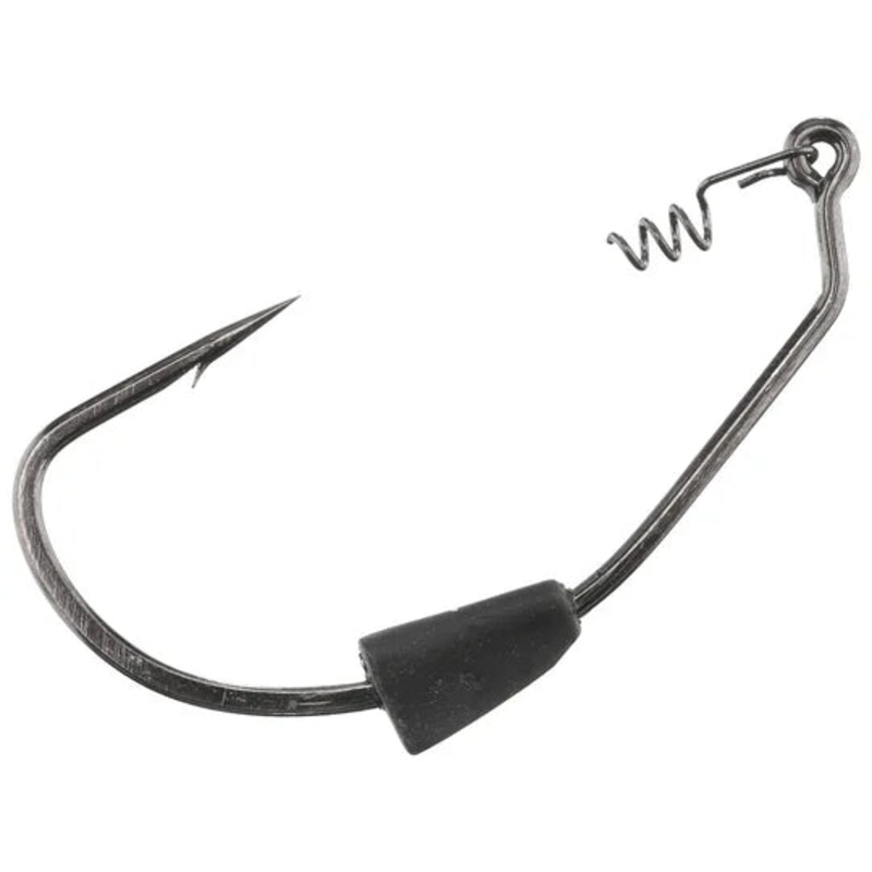 VMC Heavy Duty Swimbait Hooks - 6/0 3/16oz 4pk