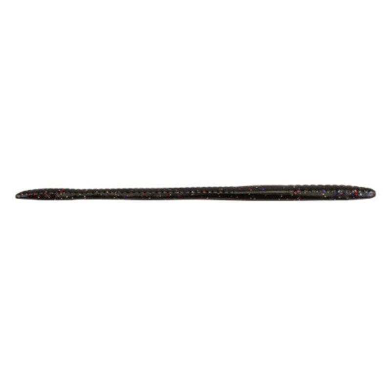 Berkley PB Bottom Hopper 6.25" - SA Special  12ct