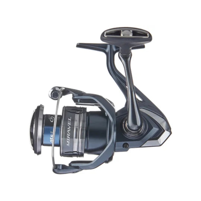 Shimano Miravel C2500HG Spinning Reel