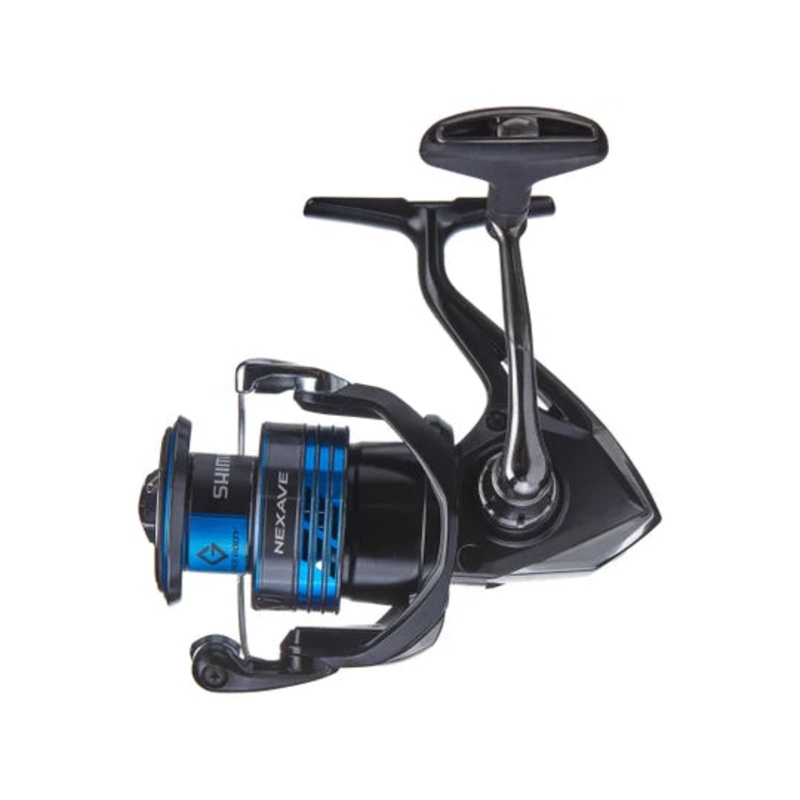 Shimano Nexave 2500 Spinning Reel