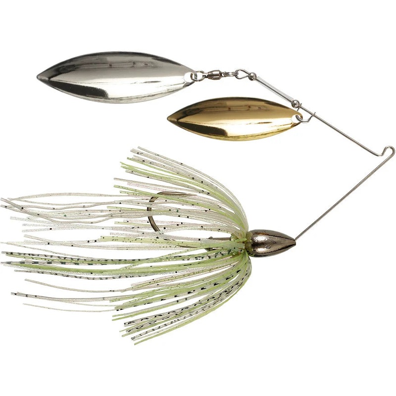 War Eagle 2-Willow 1/2oz Spot Remover
