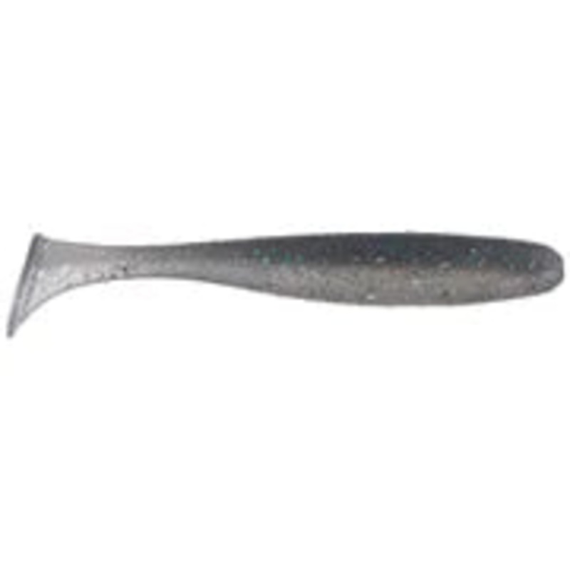 6th Sense Divine Swimbait 3.8 - Pro Blue
