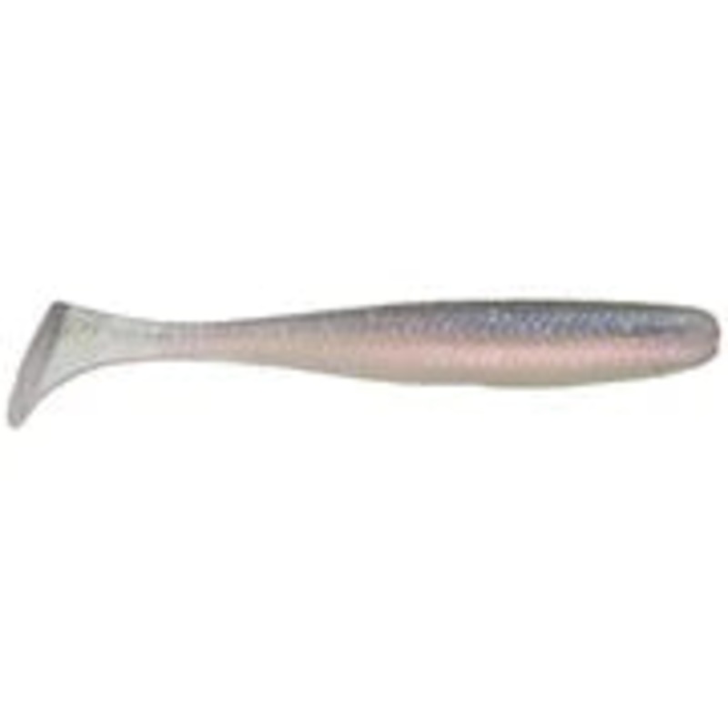 6th Sense Divine Swimbait 3.8 - Pro Shad