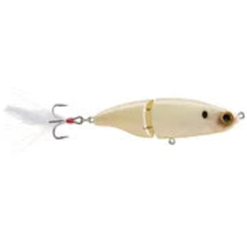 6th Sense Speed Glide - Spanish Bone