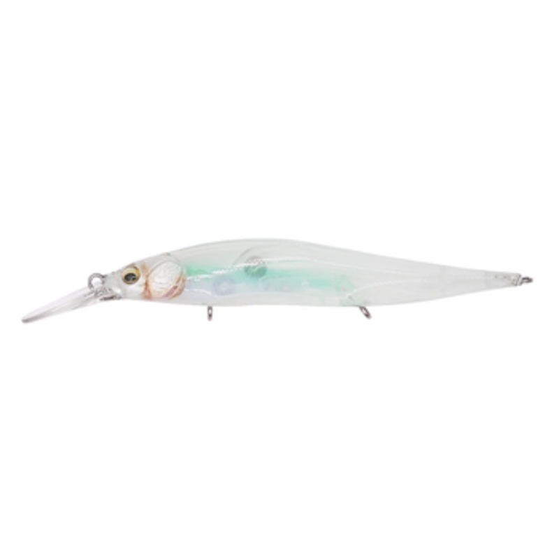 Megabass Vision 110+1 Jr - Hiuo