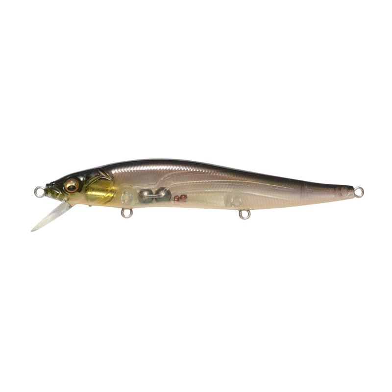 Megabass Vision 110 - Killer Kawaguchi