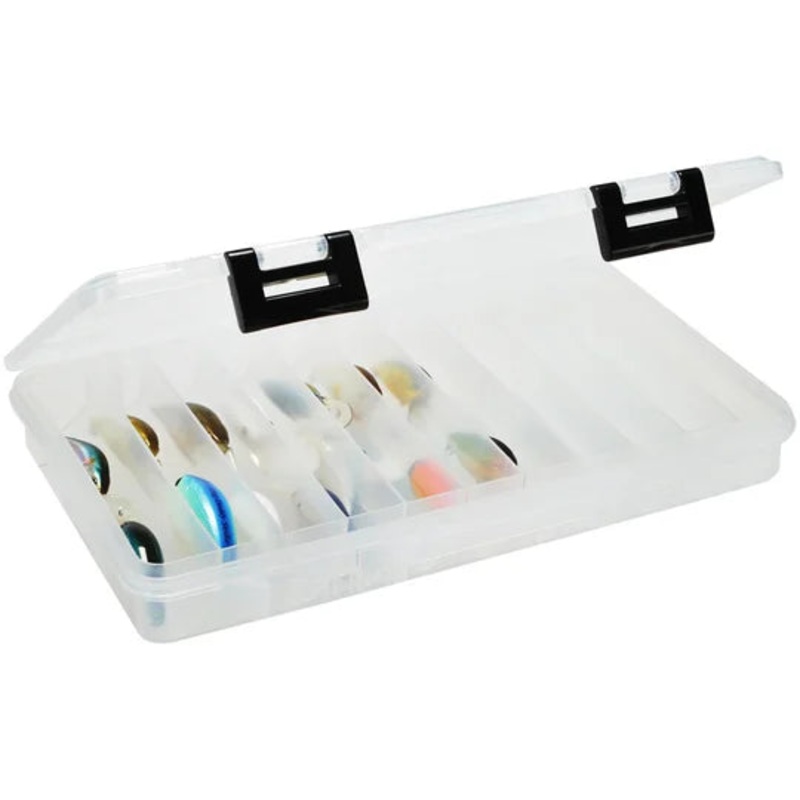 Plano Elite Medium Crankbait Organizer