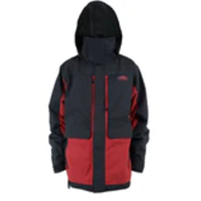 AFTCO Hydronaut Jacket CHI - Large