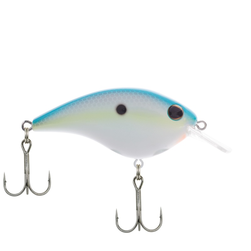 Berkley Frittside Jr  1/4oz  2'' - Sexy Back