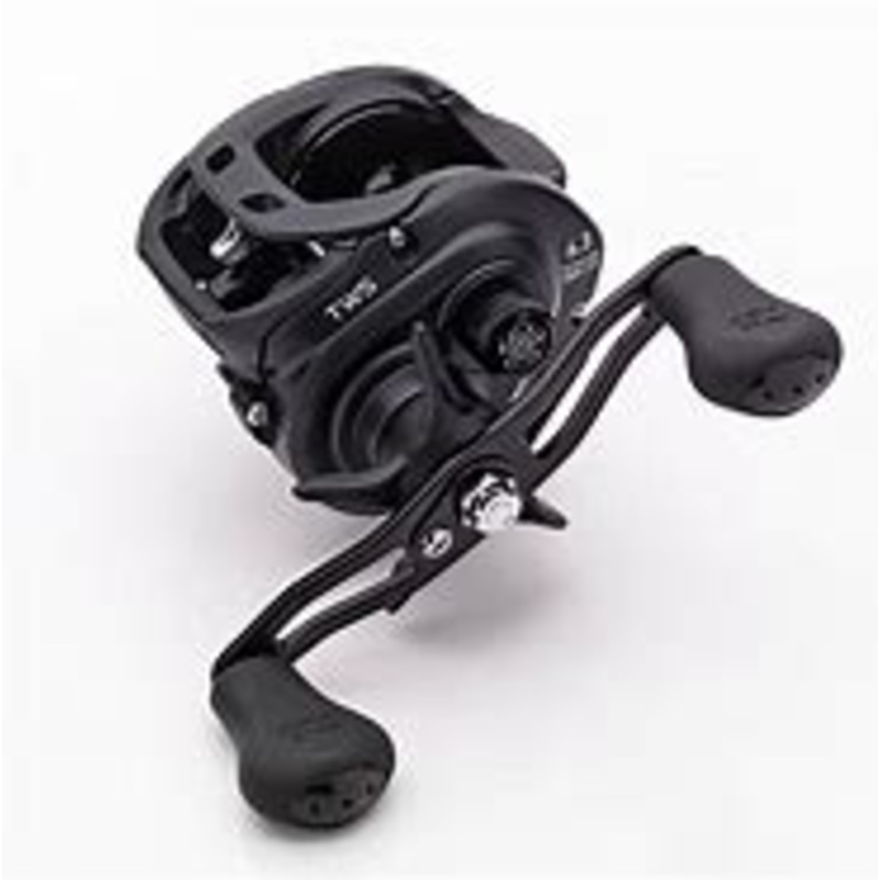 Daiwa Tatula 200h