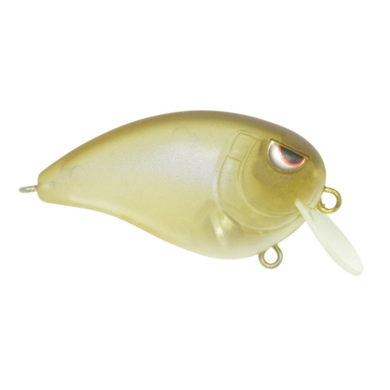 FAT JOHN 50 MATTE SHAD