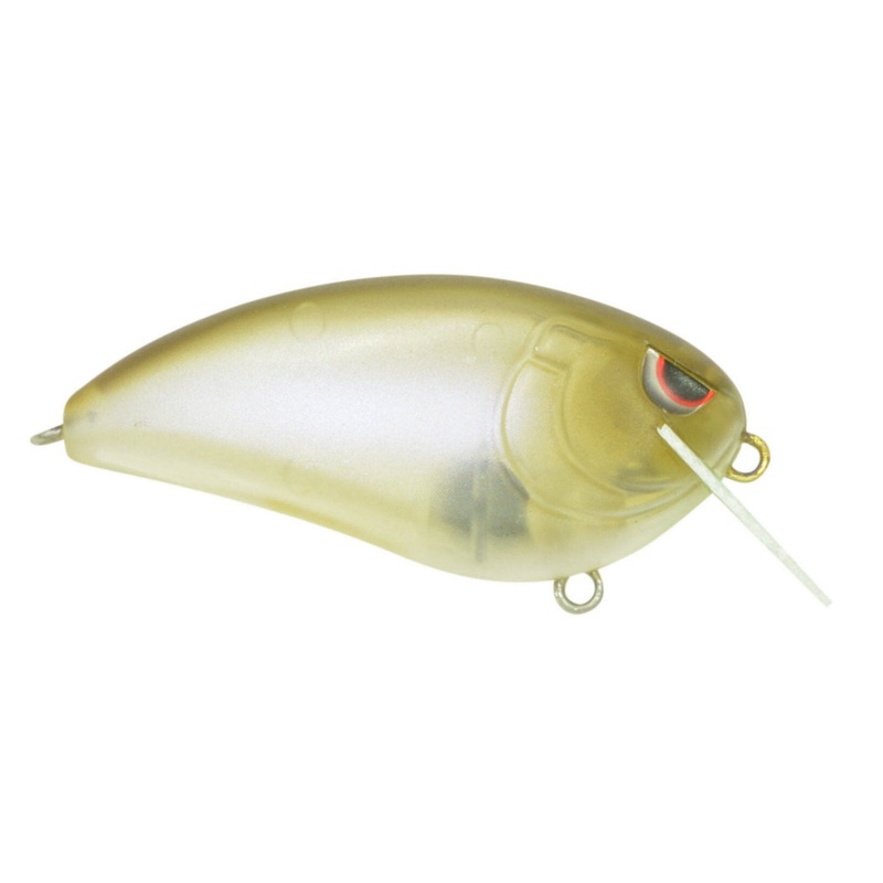 FAT JOHN 60 MATTE SHAD