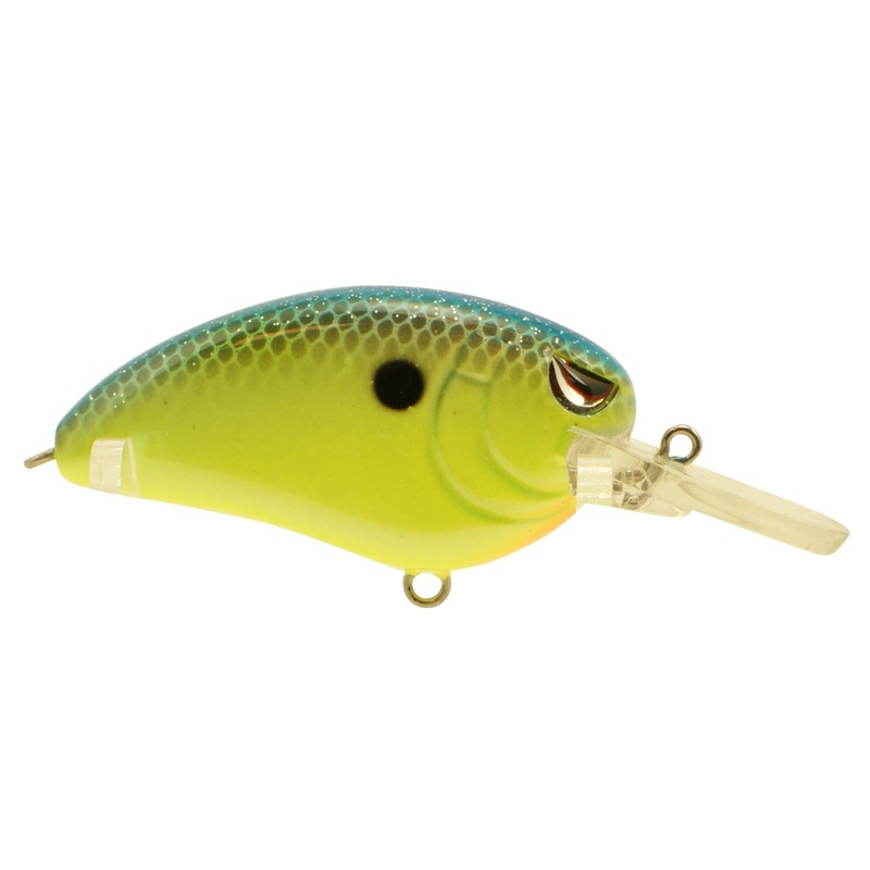 LITTLE JOHN MD CHARTREUSE BLUE