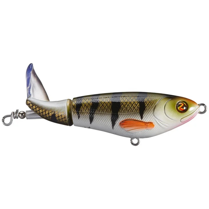 R2S Whopper Plopper 90 - Perch