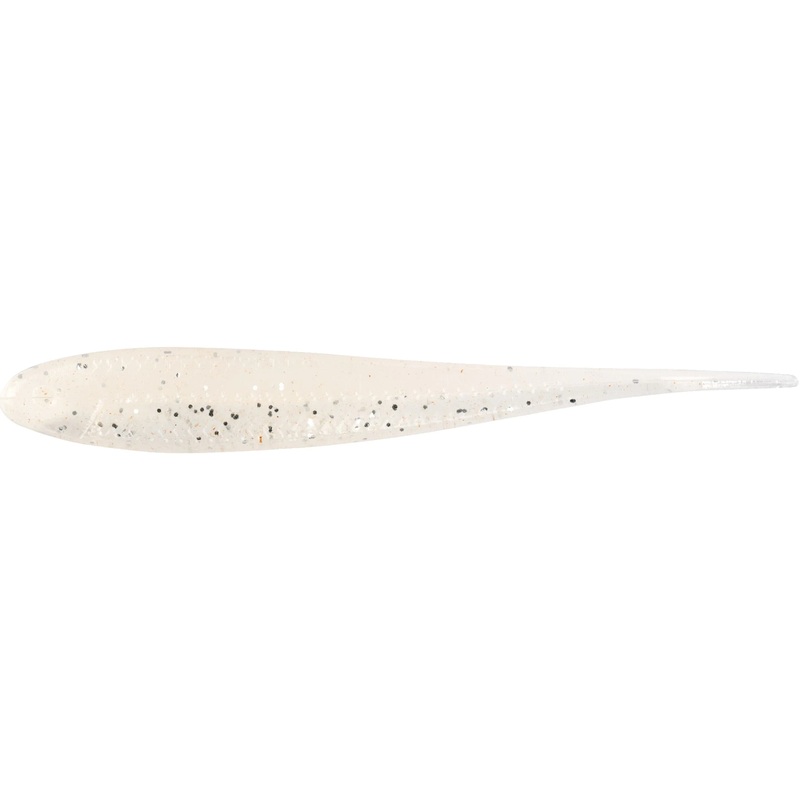 Yum FF Sonar Minnow 3" - Sight Minnow  10pk