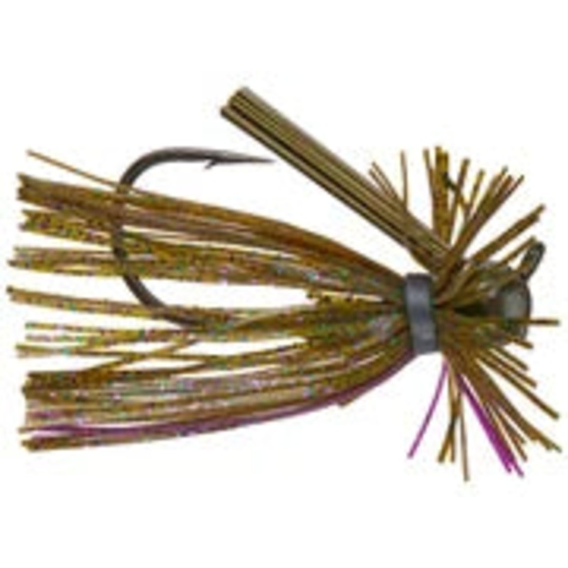 Jewel Sp Ops 11/16oz GP Candy 1pk