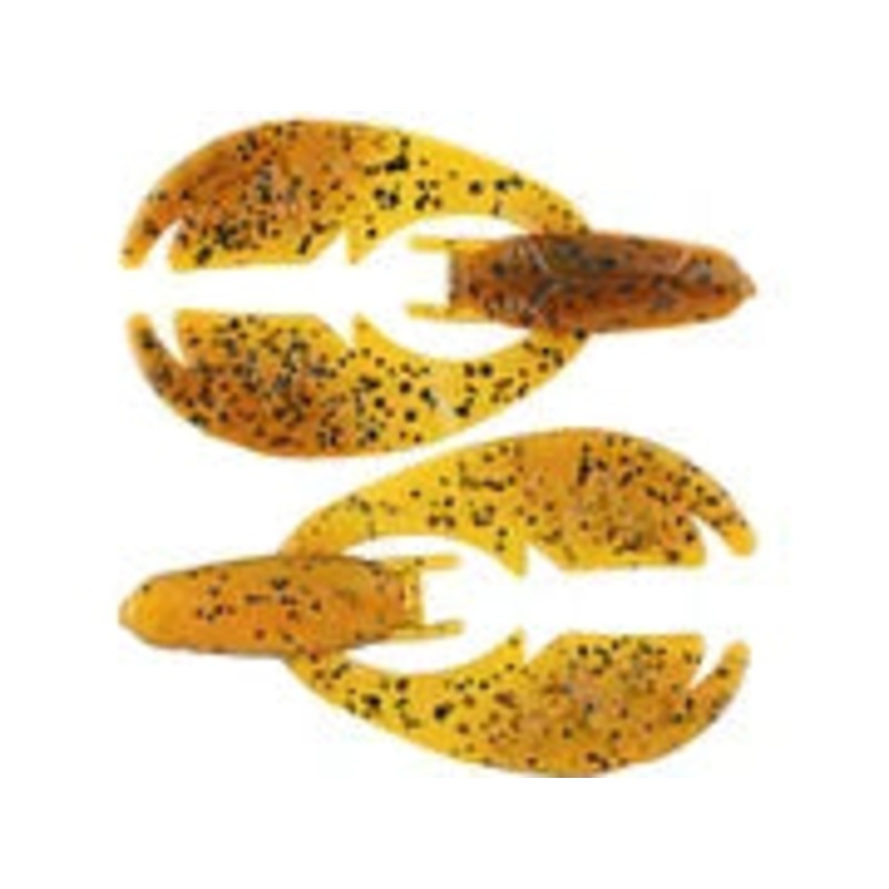NetBait Paca Chunk Sr. - Alabama Craw 5pk
