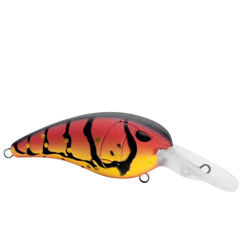 RkCRAWLER MD 55 - DELTA CRAW