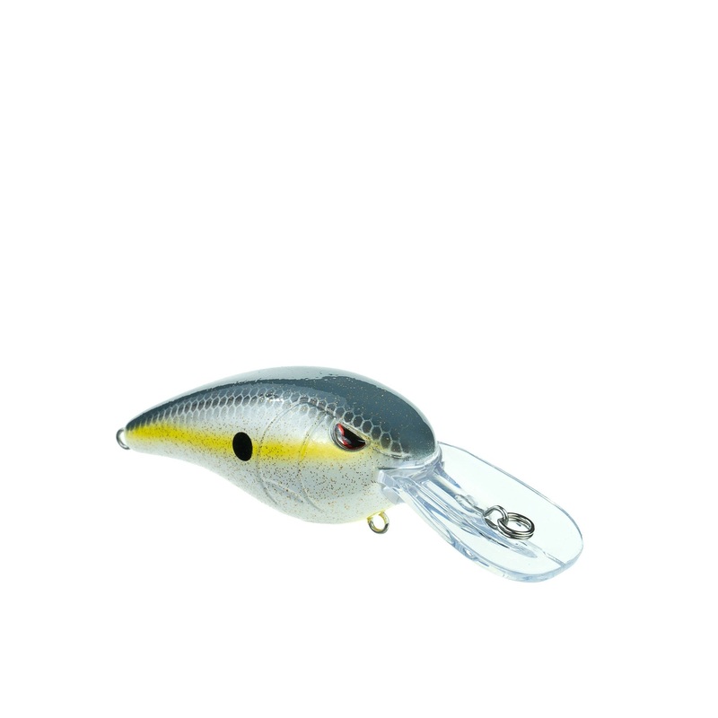 RkCRAWLER MD 55 - NASTY SHAD