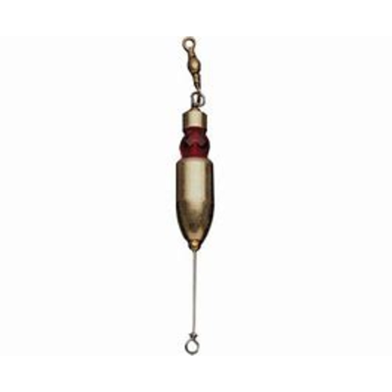 Top Brass Carolina Ready Rig 3/4oz