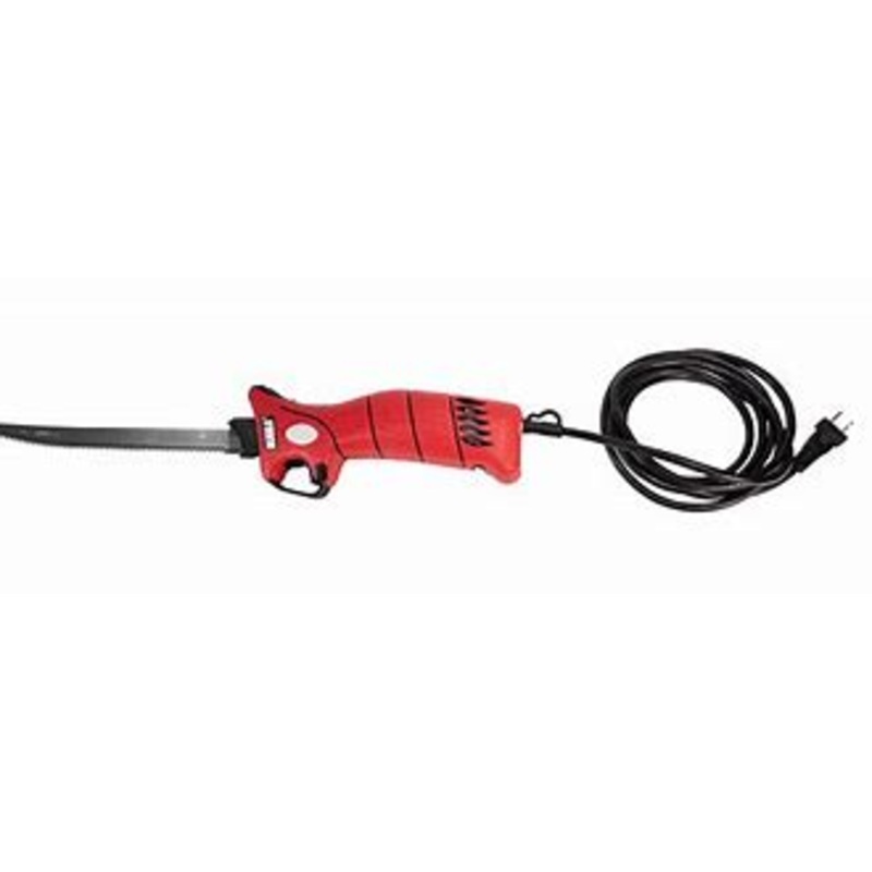 Bubba Electric Fillet Knife 110v