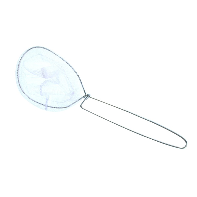 Eagle Claw Minnow Dip Net
