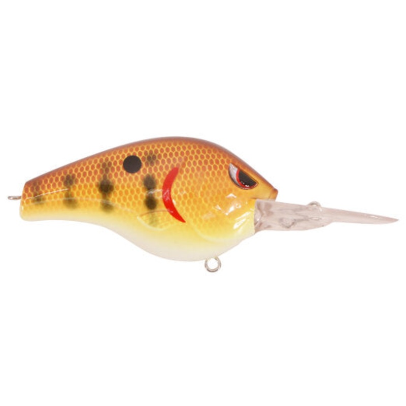 FAT PAPA 55 - HONEY CRAW