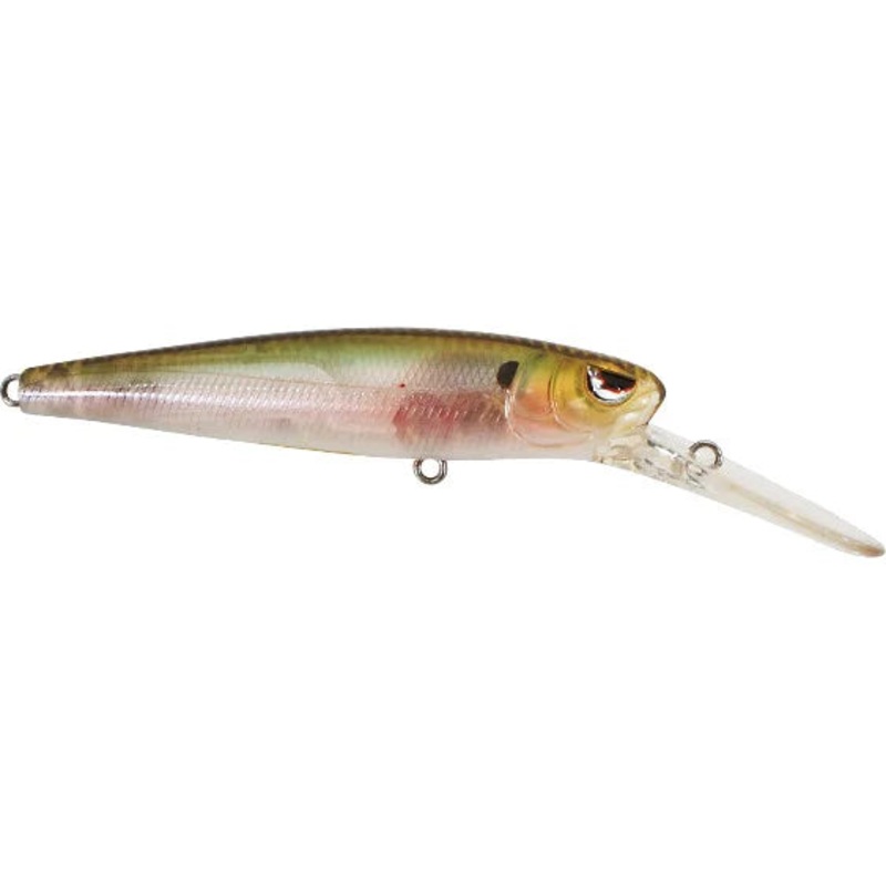 MCRIP 85 SPOOKY SHAD