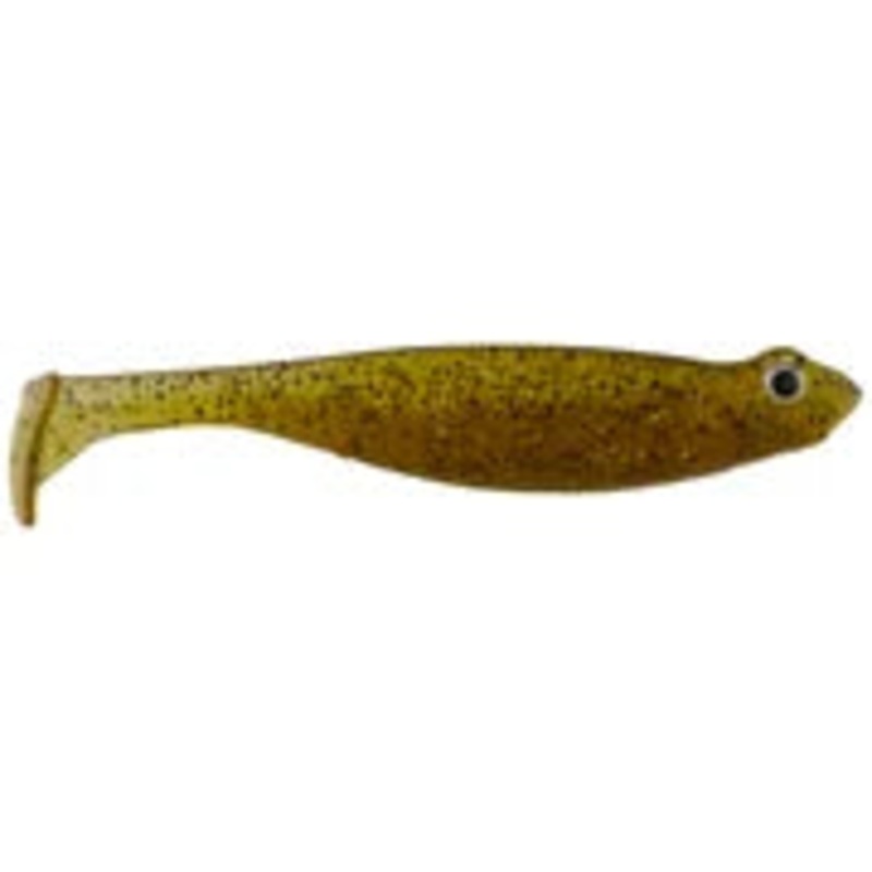 Megabass Hazedong Shad 4.2" - Goby