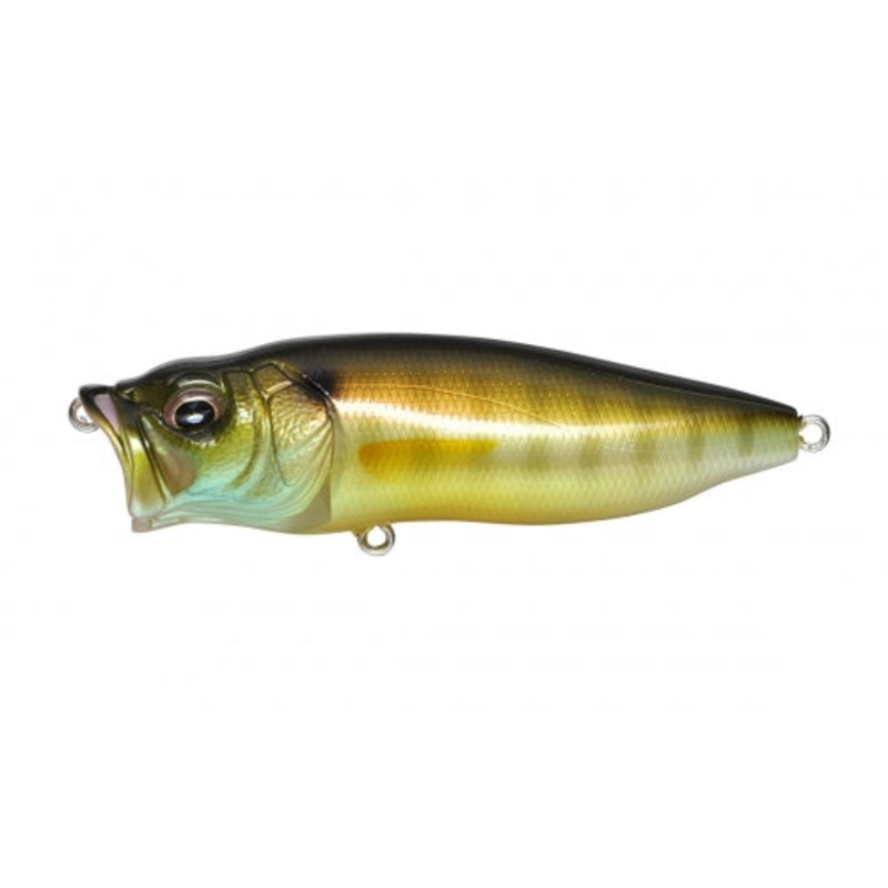 Megabass POPMAX - Gill