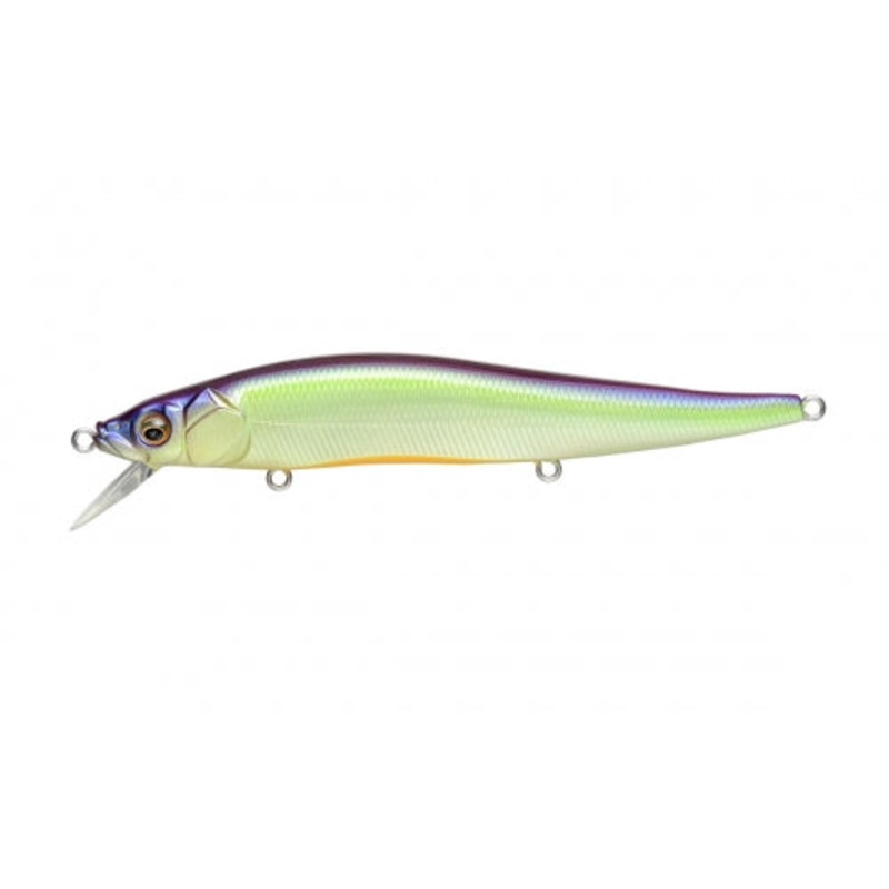 Megabass Vision 110 - Table Rock SP