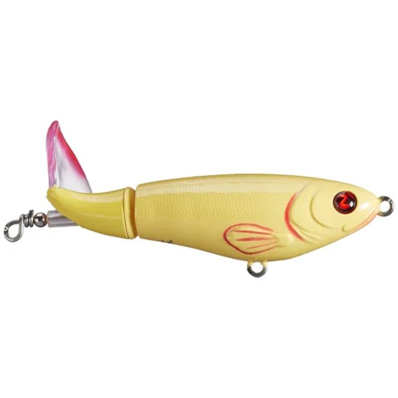 R2S Whopper Plopper 110 - Bone