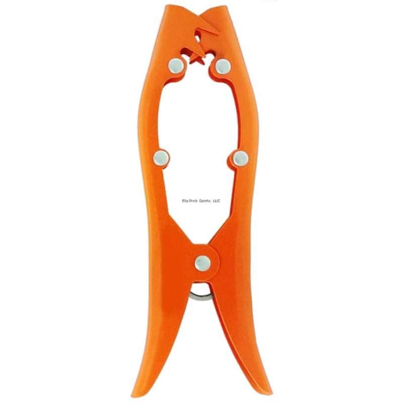 Rapala Blakemore 8" Brush Gripper