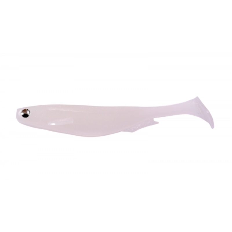 Megabass SPARK SHAD (4in) - HIUO